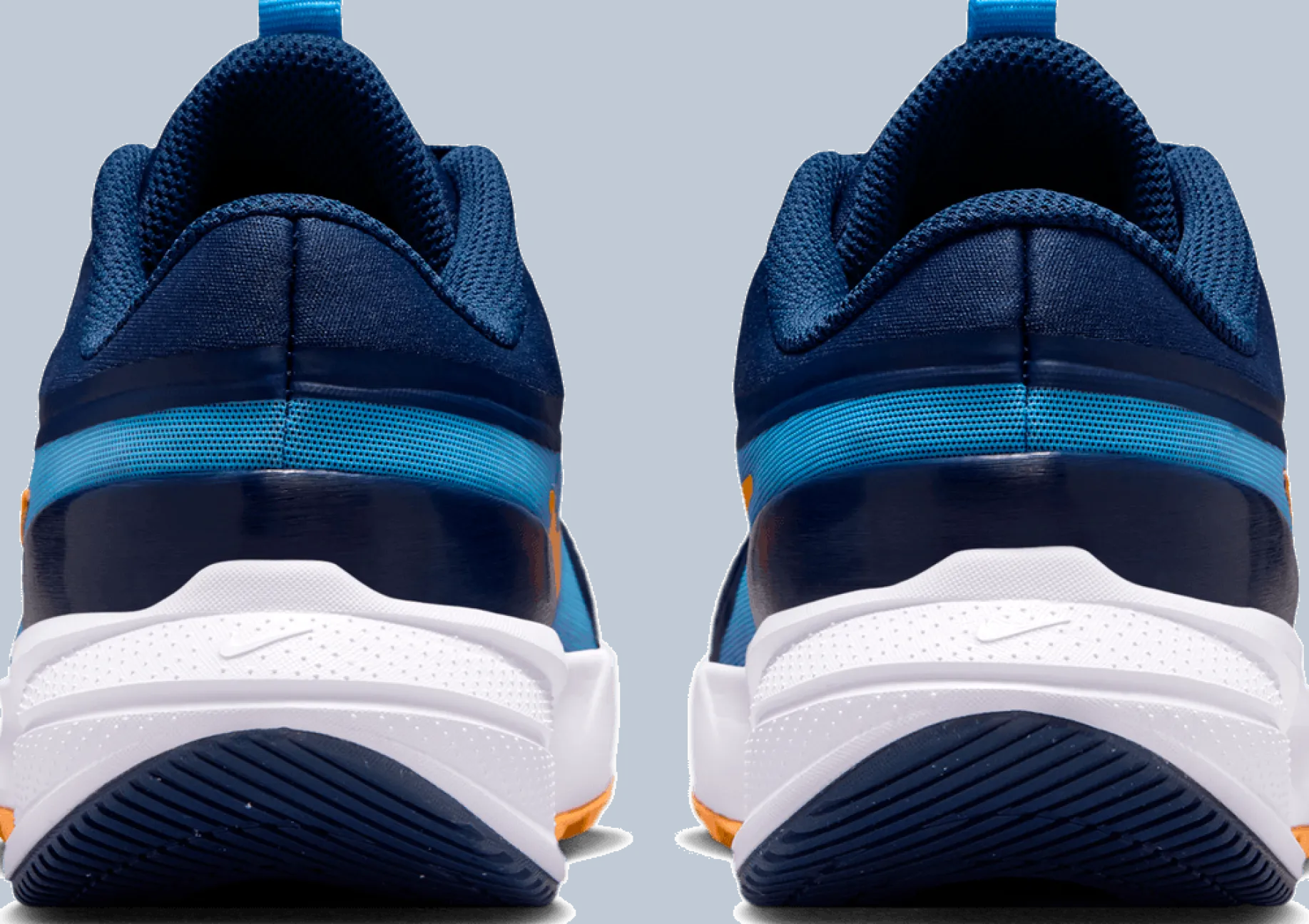 NIKEnike star runner 5 big kids' runnin