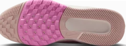 NIKEnike star runner 5 big kids' runnin
