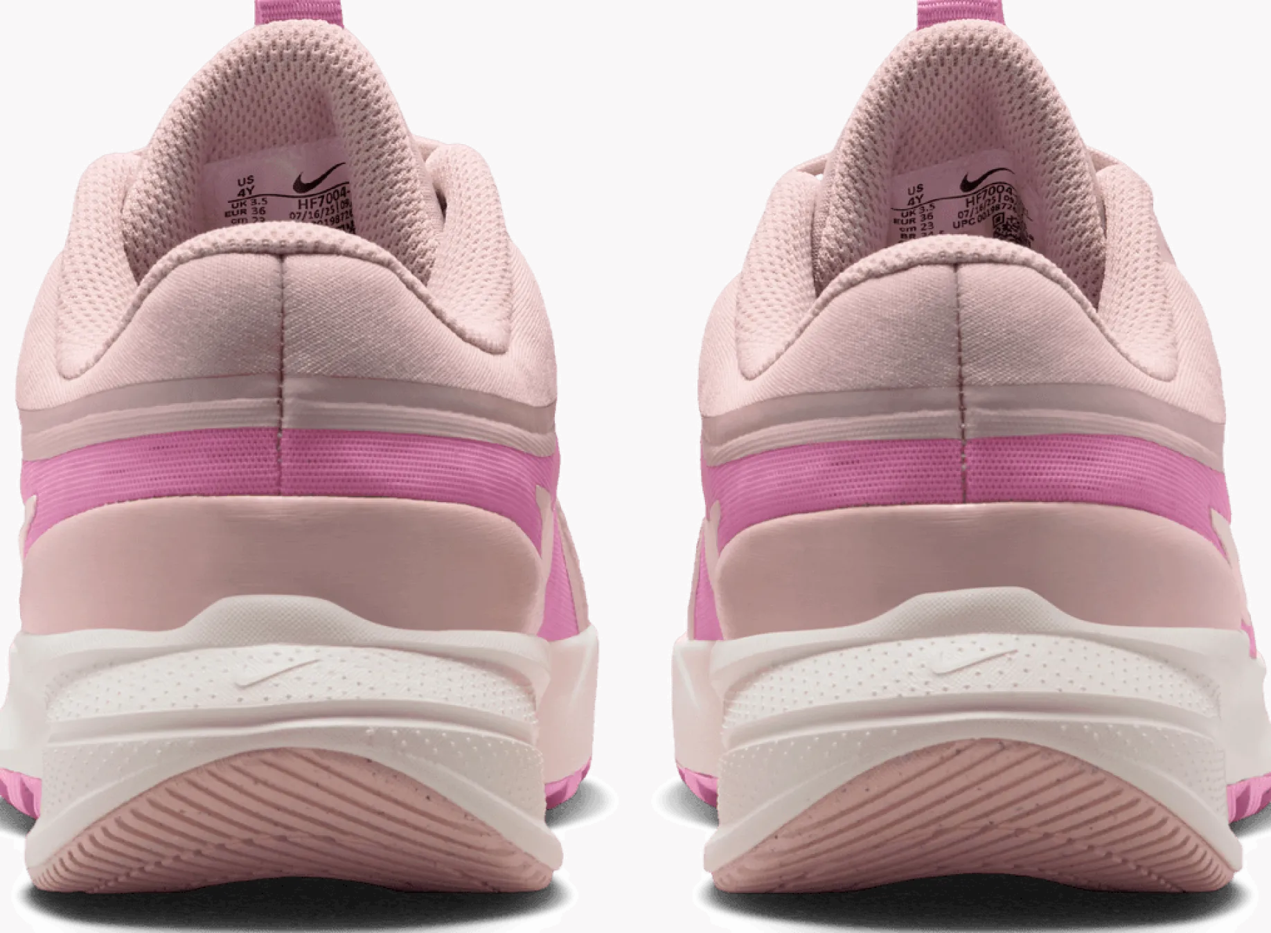NIKEnike star runner 5 big kids' runnin
