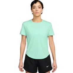 NIKEnike tempo df ss top w