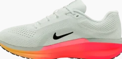 NIKEnike winflo 11 men's road running s