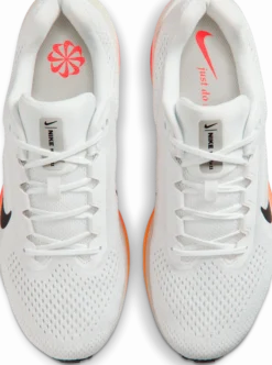 NIKEnike winflo 11 men's road running s