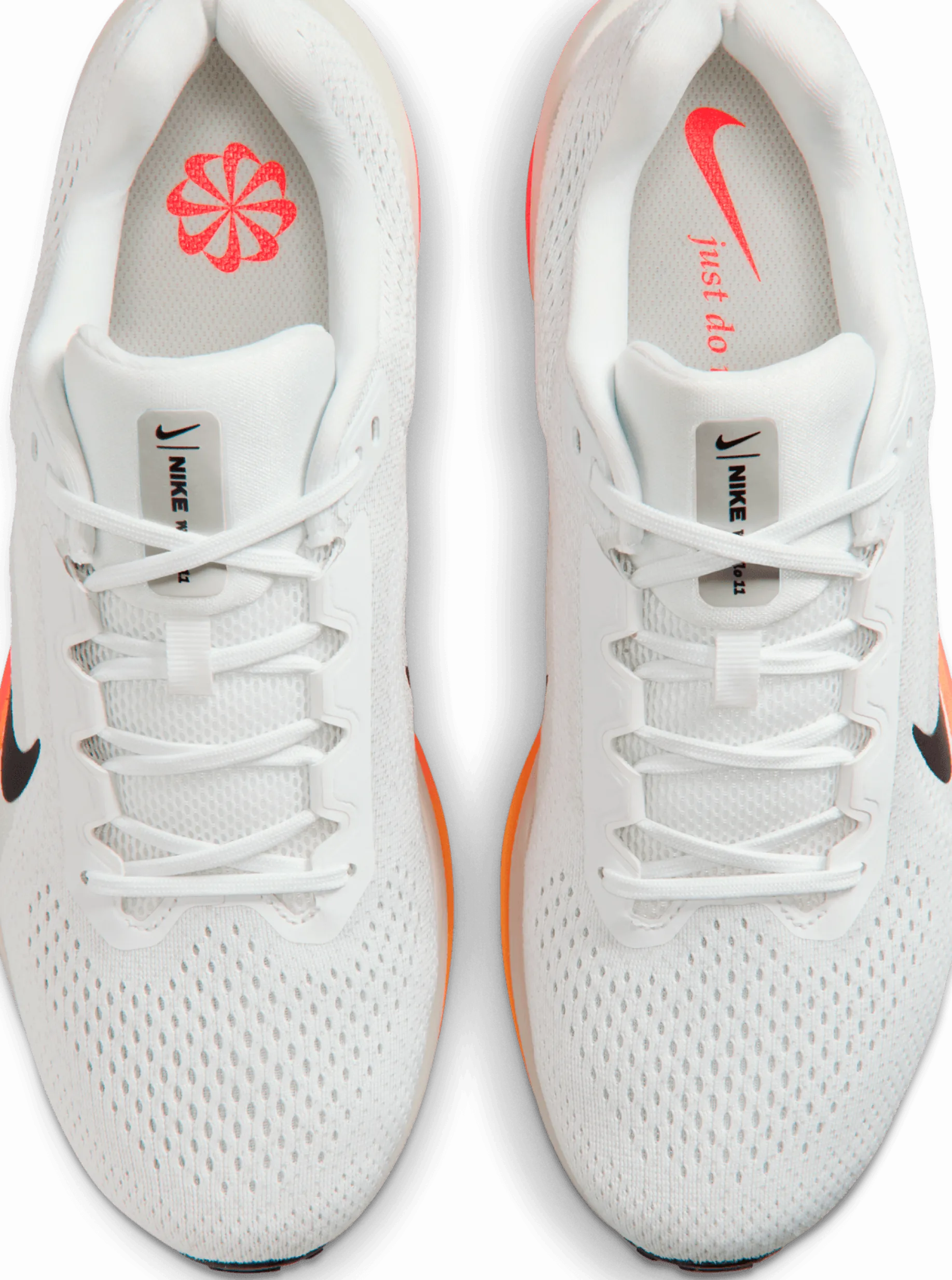 NIKEnike winflo 11 men's road running s