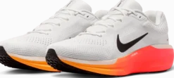 NIKEnike winflo 11 men's road running s