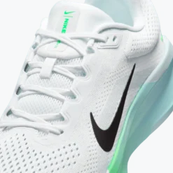 NIKEnike winflo 11 men's road running s