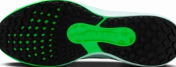 NIKEnike winflo 11 men's road running s