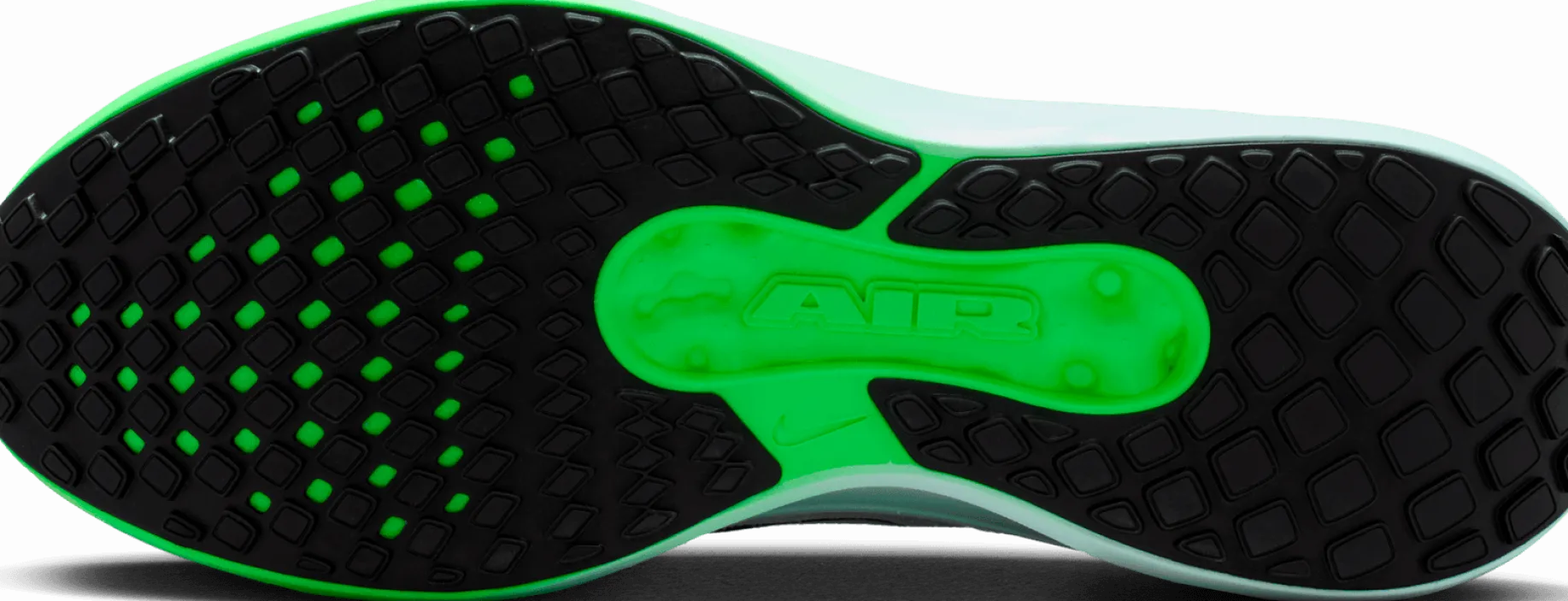 NIKEnike winflo 11 men's road running s