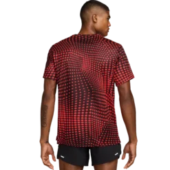 NIKEnk df miler prnt m