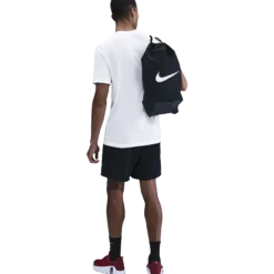 NIKEnk df tee hbr gfx pack m