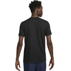NIKEnk df tee hbr gfx pack m