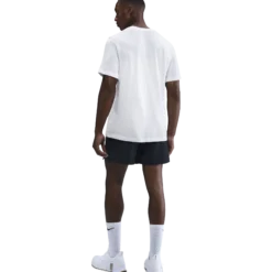 NIKEnk df tee slub hbr novelty m