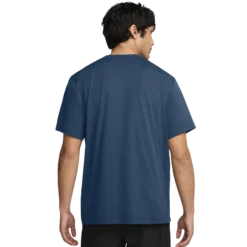 NIKEnk df uv hyverse ss gfx m