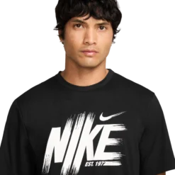 NIKEnk df uv hyverse ss gfx m