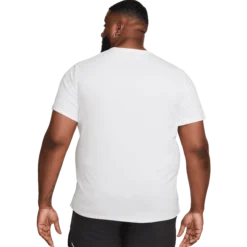 NIKEnk df uv miler ss m