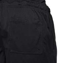 NIKEnk flow mesh short m