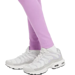 NIKEnsw clssc hr tght jr