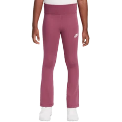 NIKEnsw clssc hr tght jr