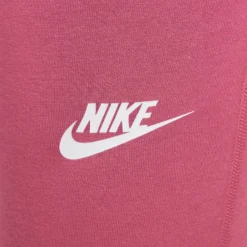 NIKEnsw clssc hr tght jr