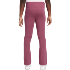 NIKEnsw clssc hr tght jr