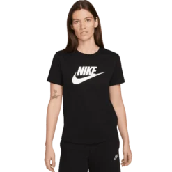 NIKEnsw tee essntl w