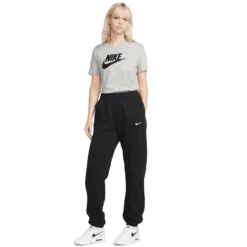 NIKEnsw tee essntl w