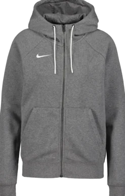 NIKEpark 20 flc fz w