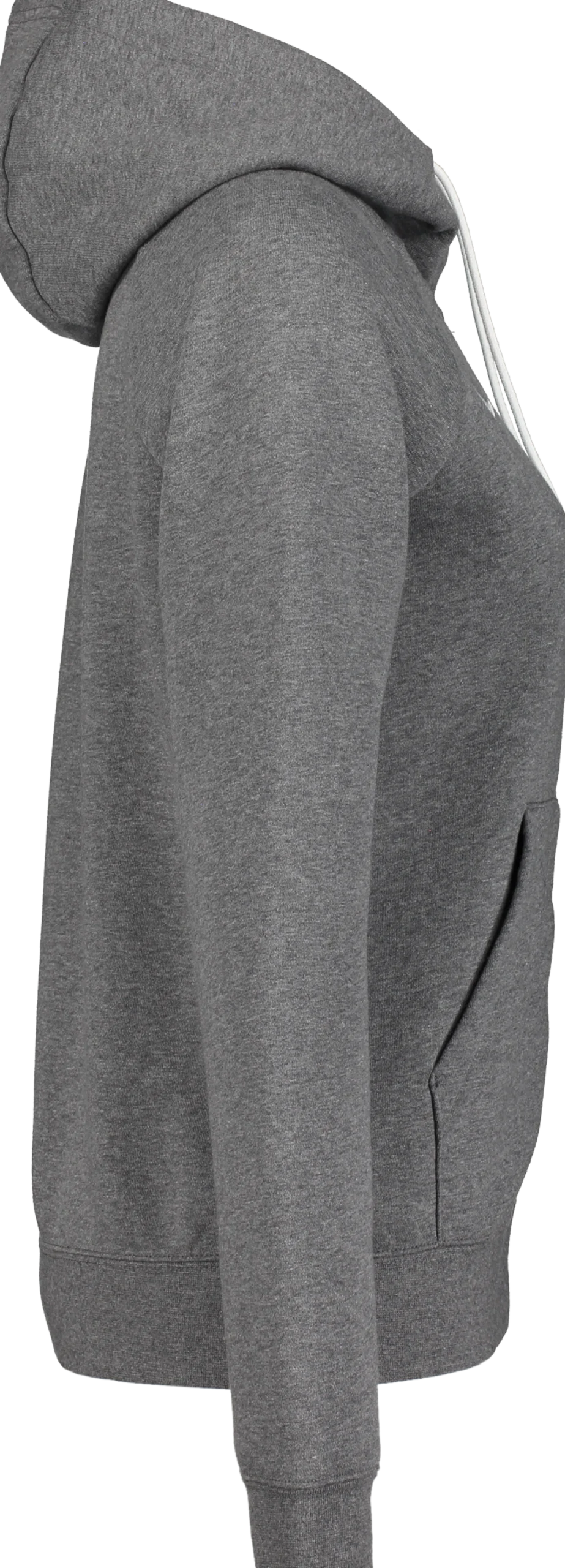 NIKEpark 20 flc fz w