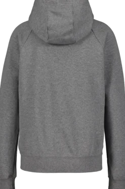 NIKEpark 20 flc fz w