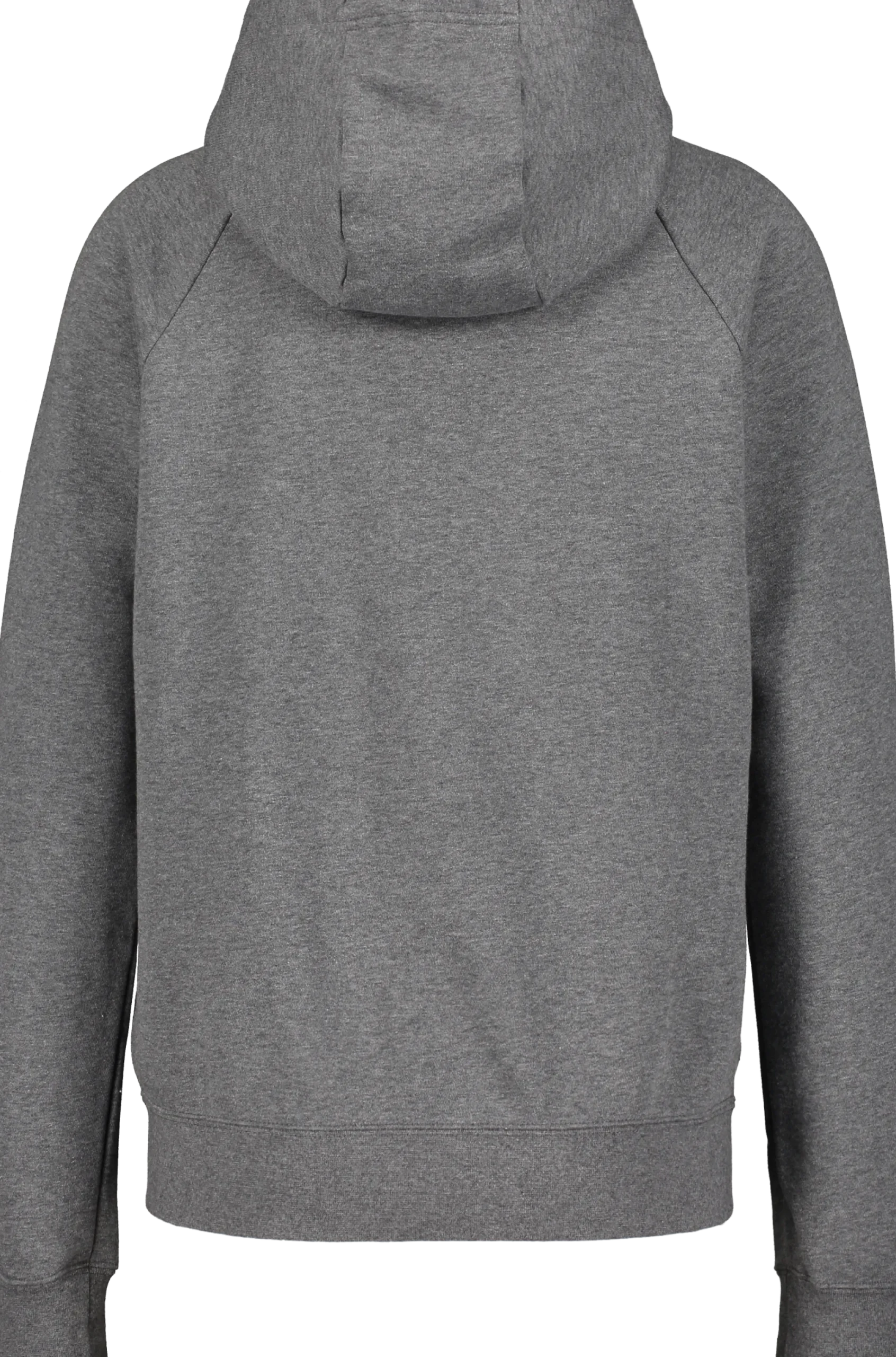 NIKEpark 20 flc fz w