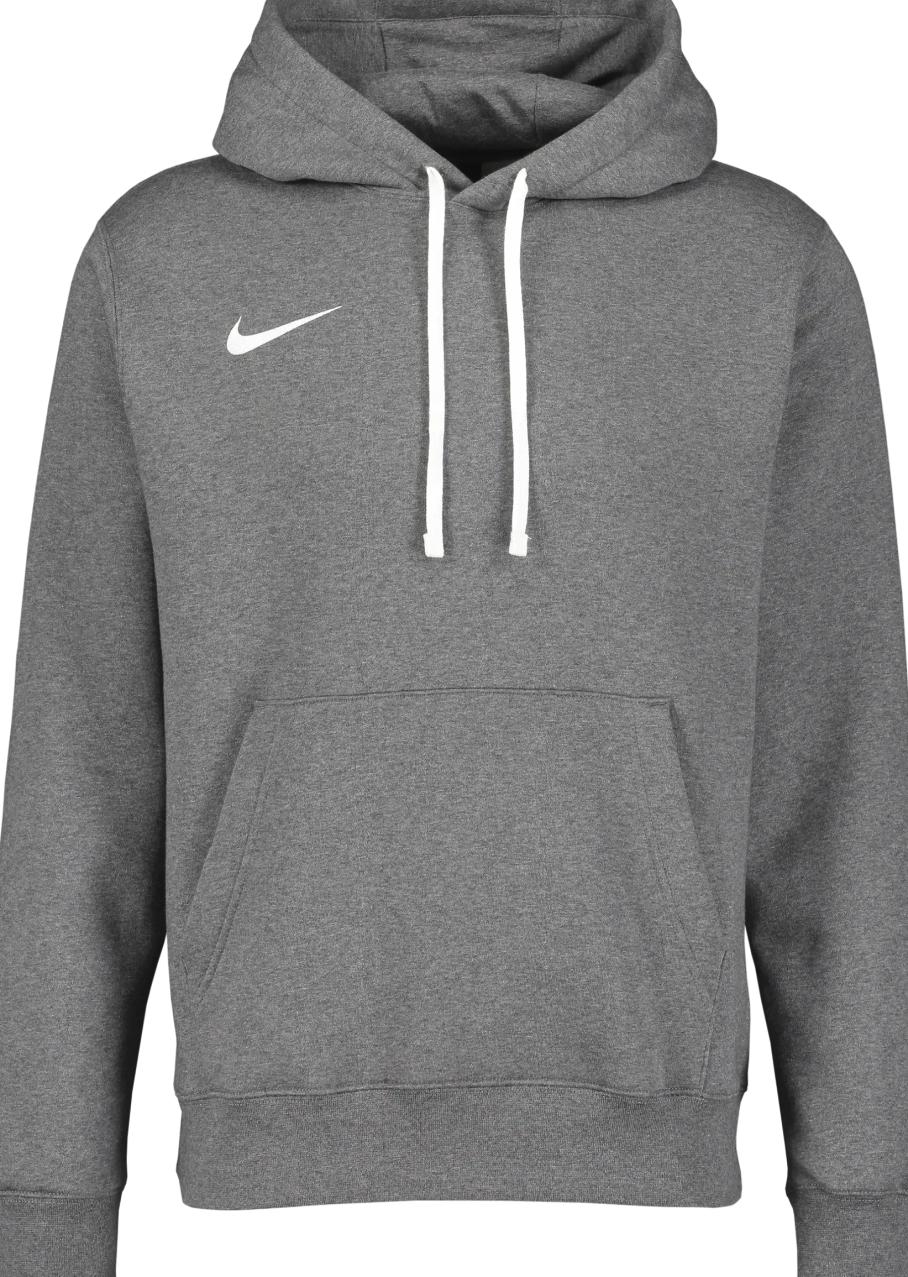 NIKEpark 20 flc hood w