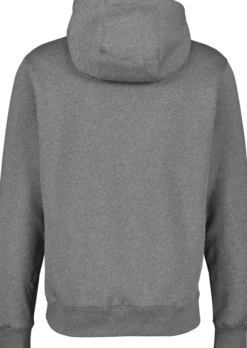 NIKEpark 20 flc hood w