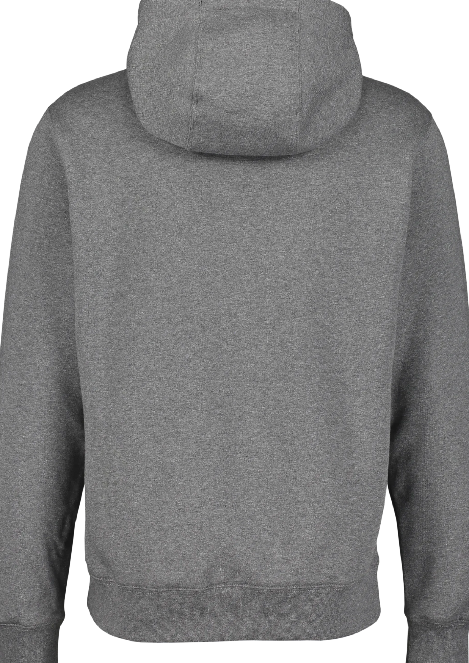 NIKEpark 20 flc hood w
