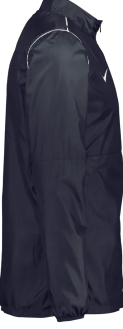 NIKEpark 20 rain jkt