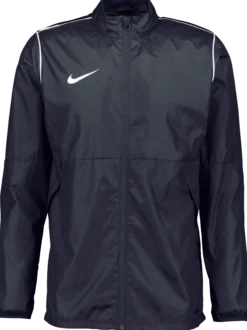 NIKEpark 20 rain jkt