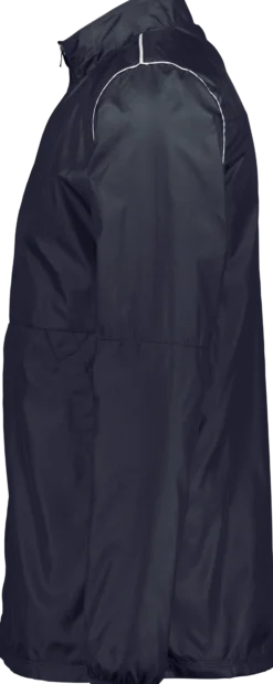 NIKEpark 20 rain jkt