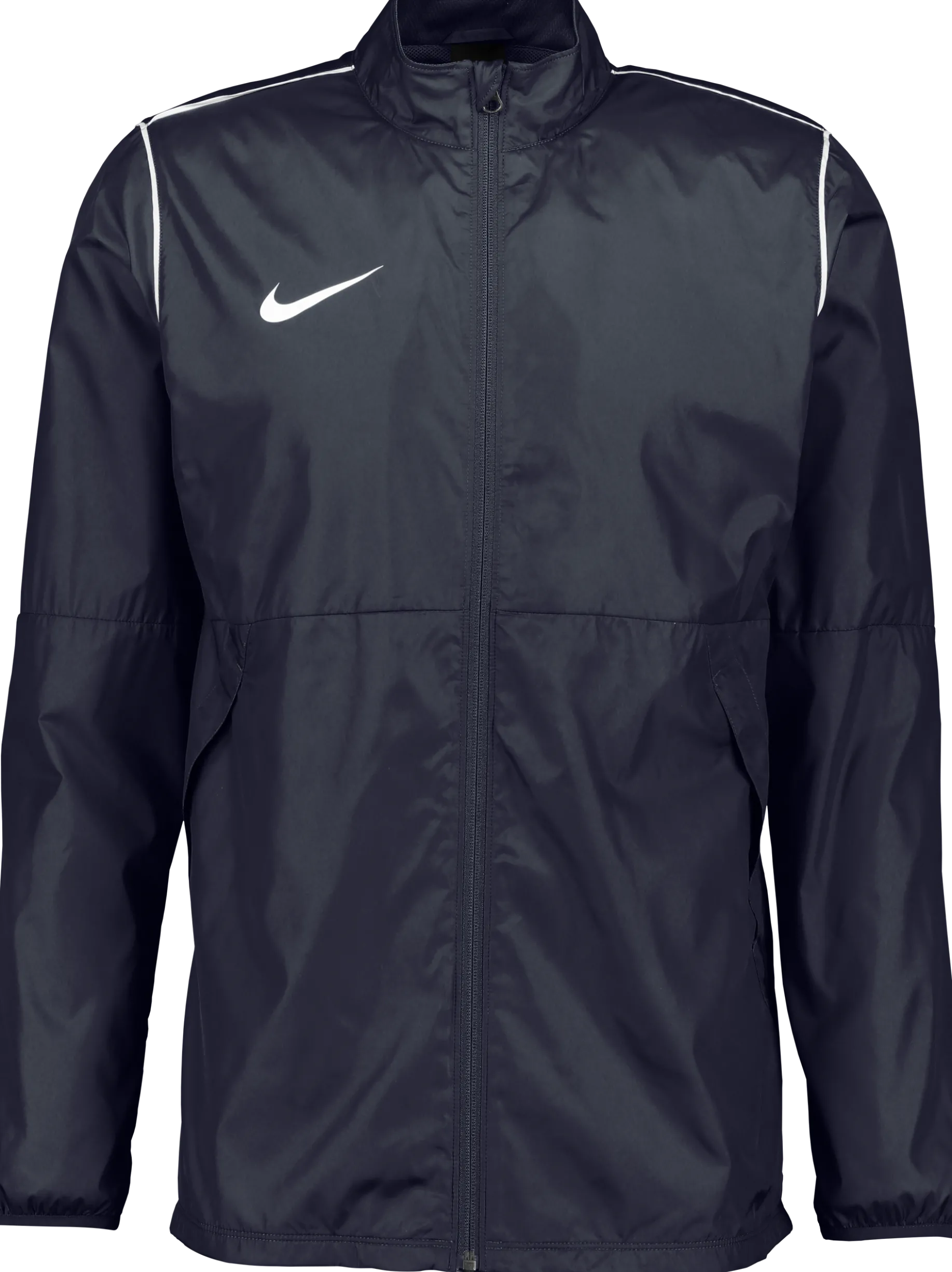 NIKEpark 20 rain jkt jr
