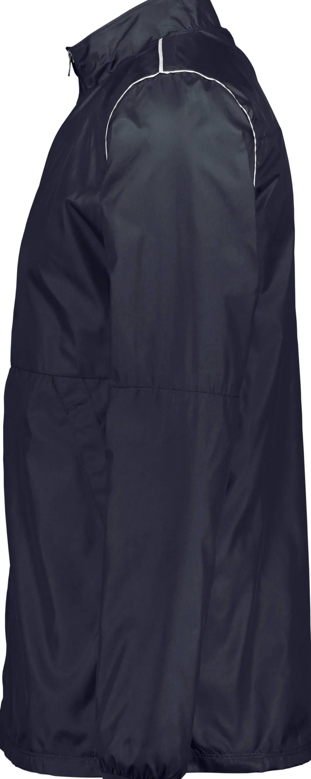 NIKEpark 20 rain jkt jr