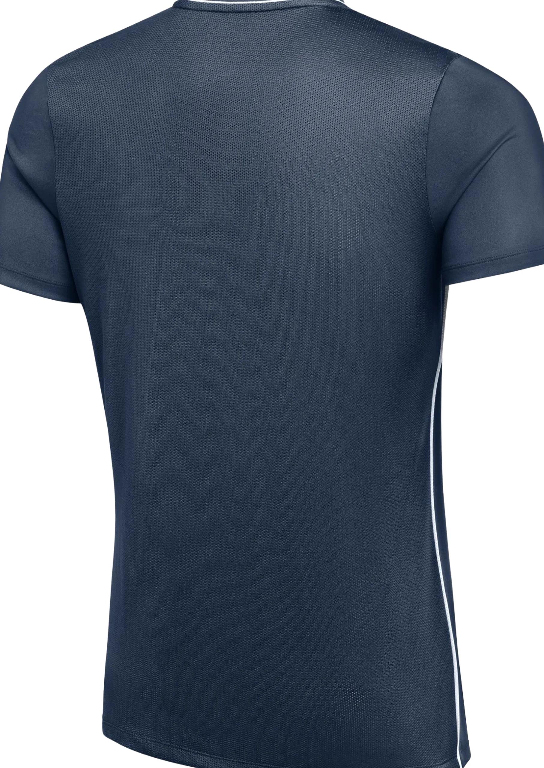 NIKEpark26 ss top