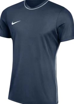 NIKEpark26 ss top