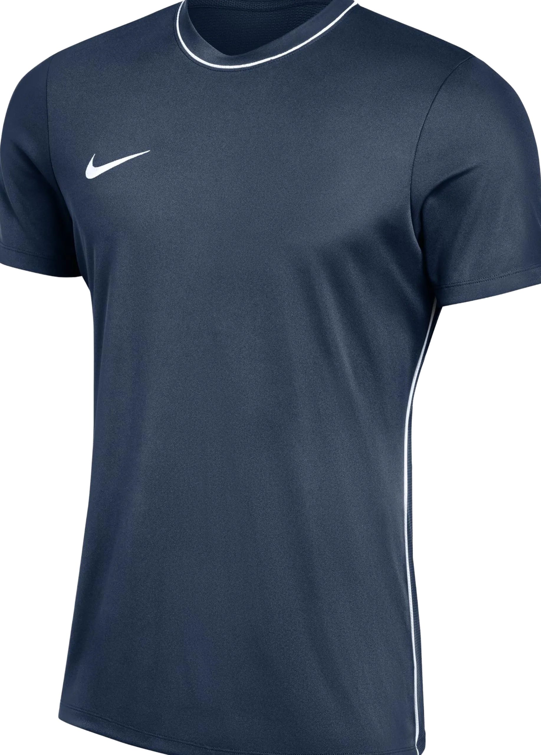 NIKEpark26 ss top