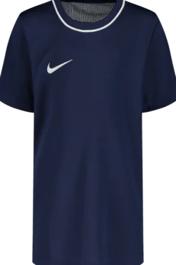 NIKEpark26 ss top jr