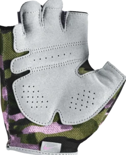 NIKEpr gym ult fitness glove w