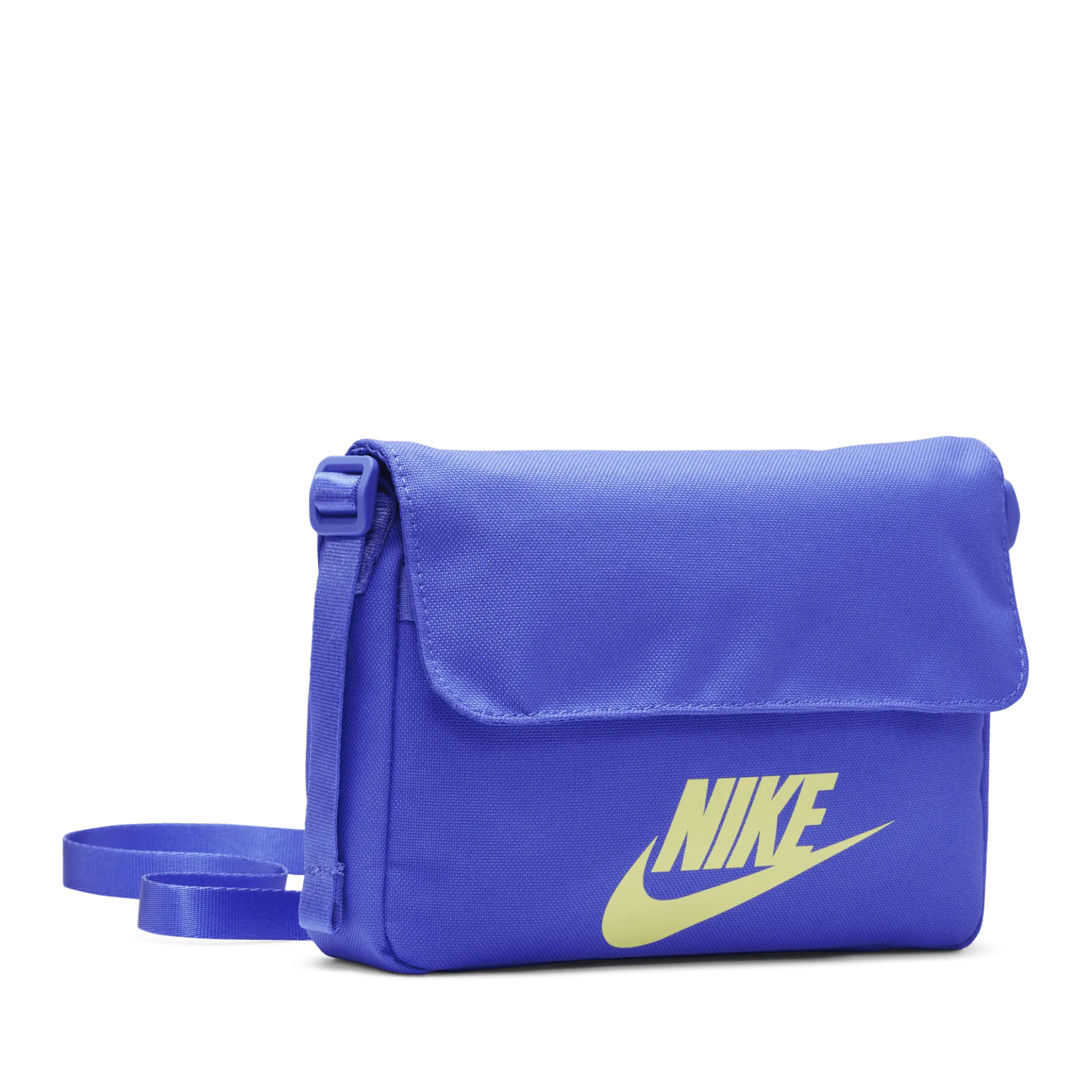 NIKEsportswear wo w
