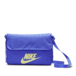 NIKEsportswear wo w