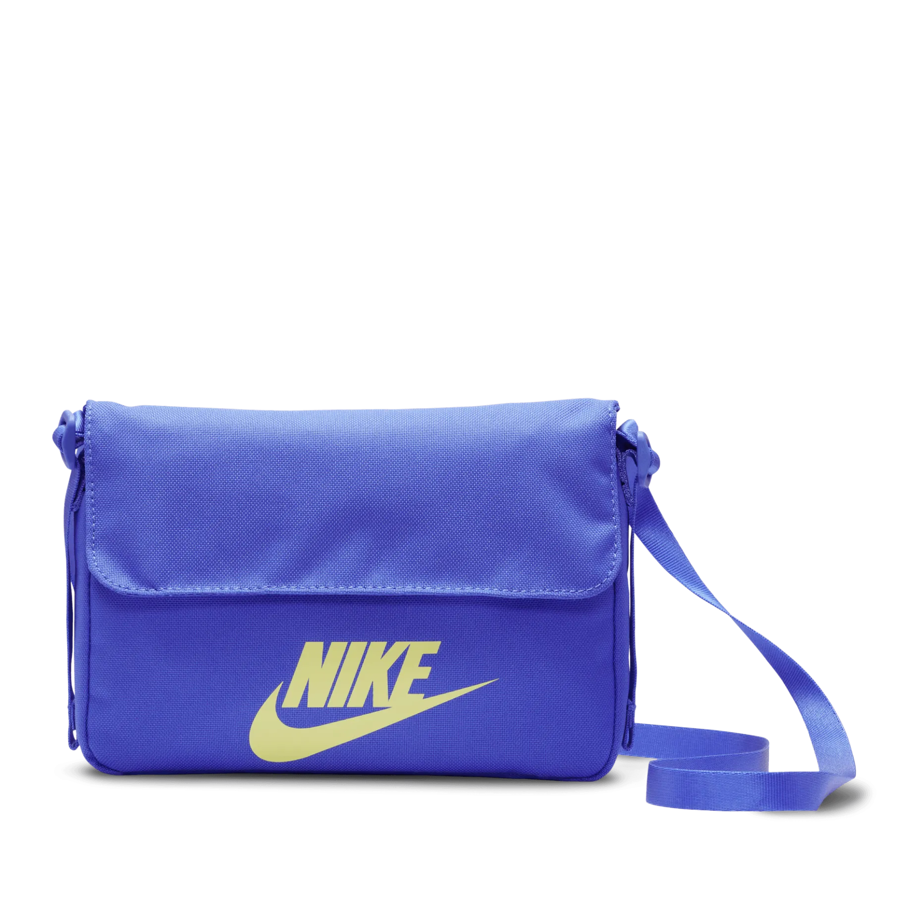 NIKEsportswear wo w