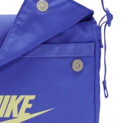 NIKEsportswear wo w