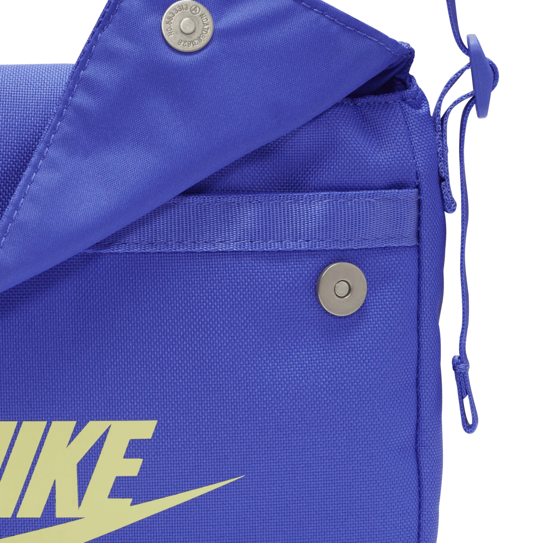 NIKEsportswear wo w
