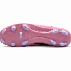 NIKEvapor 16 club fg/mg