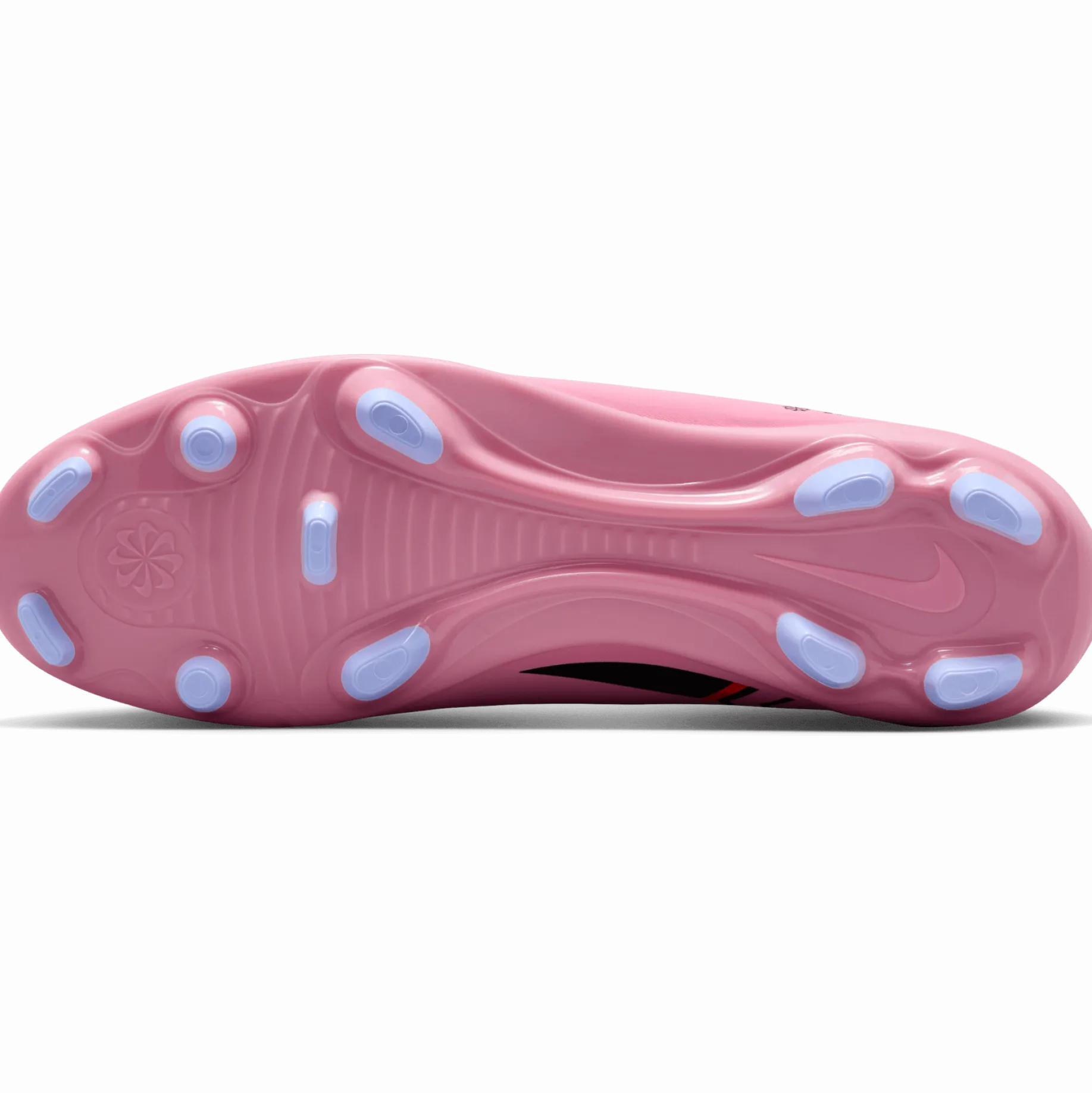 NIKEvapor 16 club fg/mg