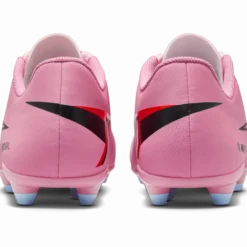 NIKEvapor 16 club fg/mg